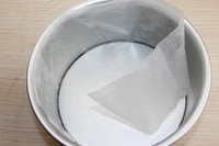 �����ҵ��������ͼƬ����6