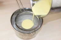 �����ҵ��������ͼƬ����7