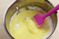 �����ҵ��������ͼƬ����8