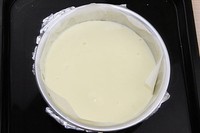 �����ҵ��������ͼƬ����9