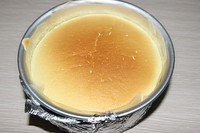 �����ҵ��������ͼƬ����10