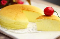 �����ҵ��������ͼƬ����11