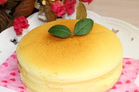 �����ҵ��������ͼƬ����12