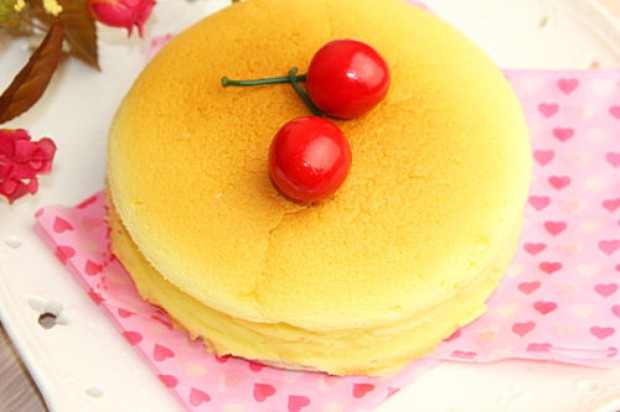 �����ҵ��������