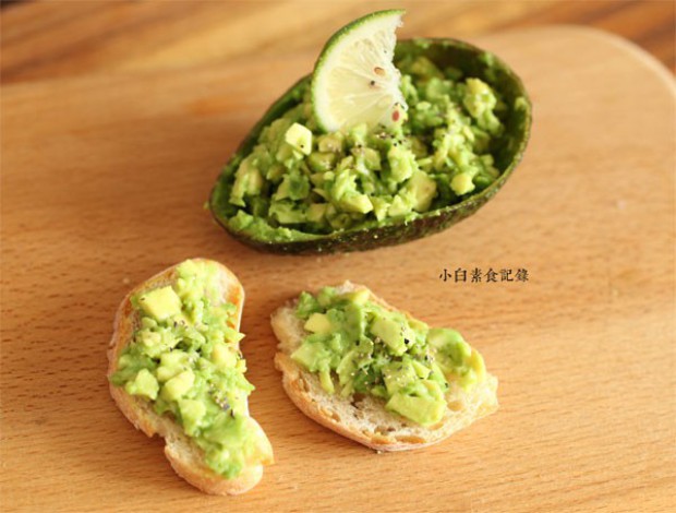 ţ�͹���Ĩ���������