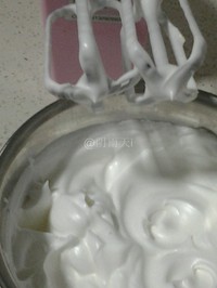 �����ݷ絰�⣨������ۣ�������ͼƬ����8