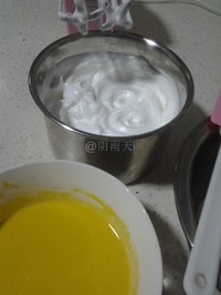 �����ݷ絰�⣨������ۣ�������ͼƬ����9