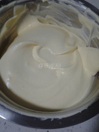 �����ݷ絰�⣨������ۣ�������ͼƬ����10