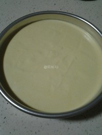 �����ݷ絰�⣨������ۣ�������ͼƬ����12