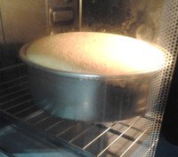 �����ݷ絰�⣨������ۣ�������ͼƬ����13