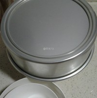 �����ݷ絰�⣨������ۣ�������ͼƬ����14