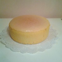 �����ݷ絰�⣨������ۣ�������ͼƬ����15