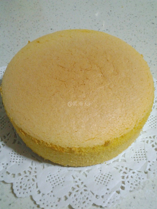 �����ݷ絰�⣨������ۣ�������,��ô��,�����ݷ絰�⣨������ۣ�������ó���ϸ����ͼ�������