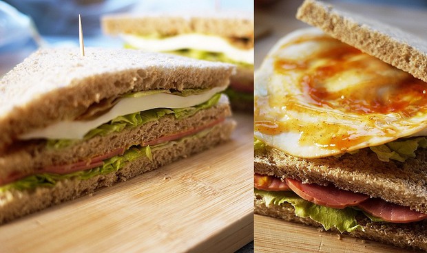 �嵰����ȫ�������ε�����,��ô��,�嵰����ȫ��������������ó���ϸ����ͼ�������