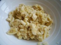 �㽶������������ͼƬ����1