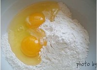 �㽶������������ͼƬ����2