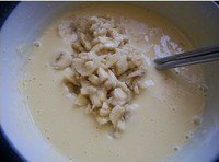 �㽶������������ͼƬ����4