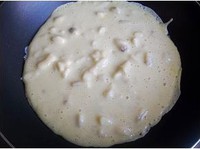 �㽶������������ͼƬ����5