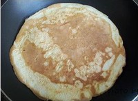 �㽶������������ͼƬ����6