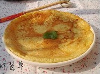 �㽶������������ͼƬ����7