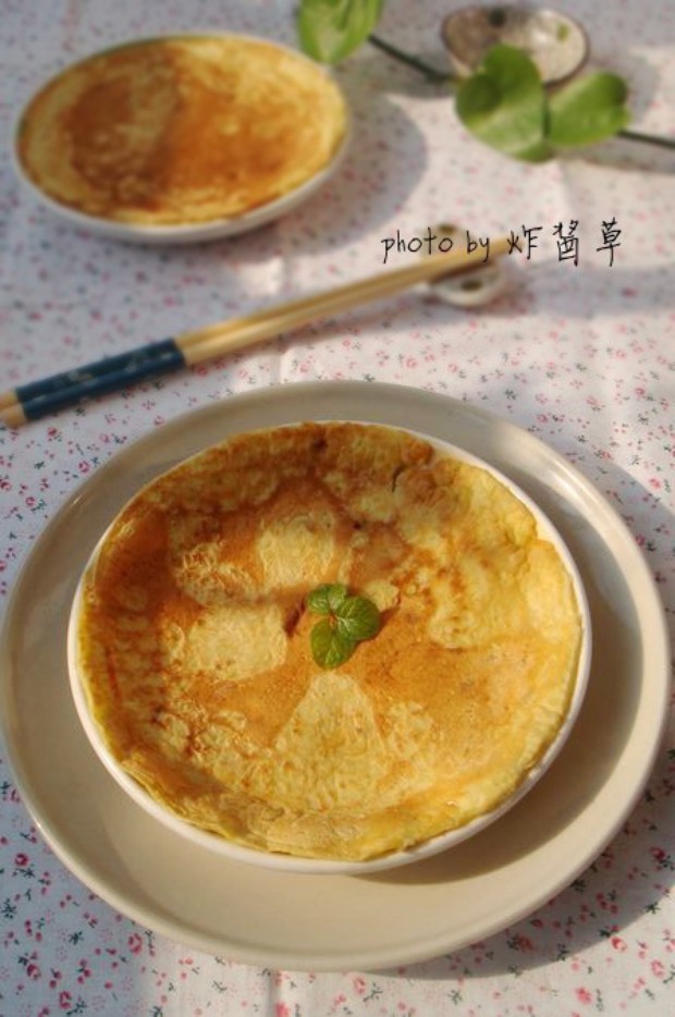 Ӫ��С�� �㽶������������,��ô��,�㽶������������ó���ϸ����ͼ�������