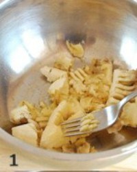 �㽶��ʽ���������ͼƬ����1