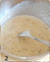 �㽶��ʽ���������ͼƬ����2