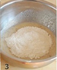 �㽶��ʽ���������ͼƬ����3