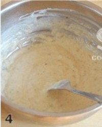 �㽶��ʽ���������ͼƬ����4