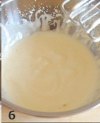 �㽶��ʽ���������ͼƬ����6