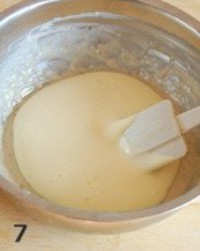 �㽶��ʽ���������ͼƬ����7