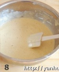 �㽶��ʽ���������ͼƬ����8