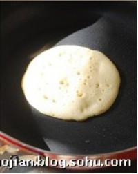 �㽶��ʽ���������ͼƬ����9