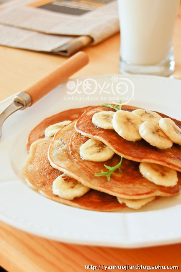 �㽶��ʽ���������