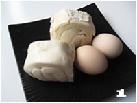 ��ը��ͷƬ������ͼƬ����1