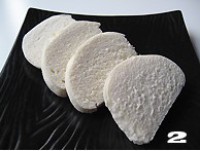 ��ը��ͷƬ������ͼƬ����2