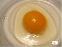 ��ը��ͷƬ������ͼƬ����3