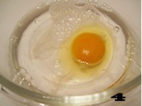 ��ը��ͷƬ������ͼƬ����4