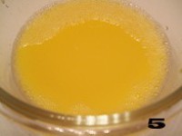 ��ը��ͷƬ������ͼƬ����5