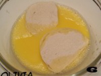 ��ը��ͷƬ������ͼƬ����6