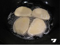 ��ը��ͷƬ������ͼƬ����7