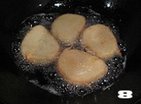 ��ը��ͷƬ������ͼƬ����8