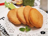 ��ը��ͷƬ������ͼƬ����9