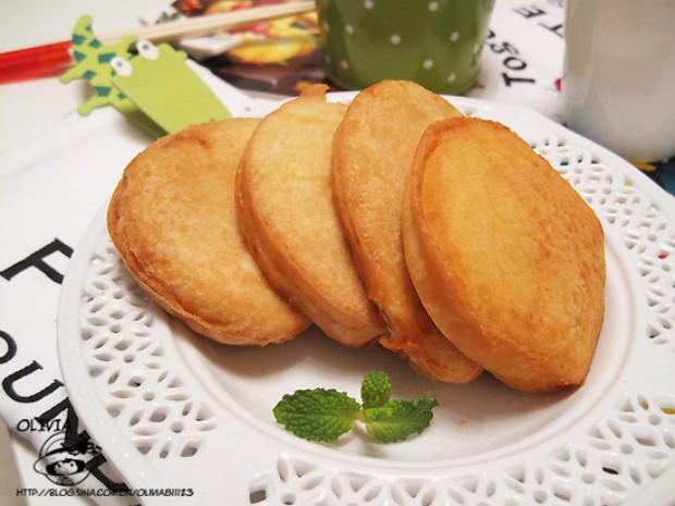 ��ը��ͷƬ������,��ô��,��ը��ͷƬ������ó���ϸ����ͼ�������