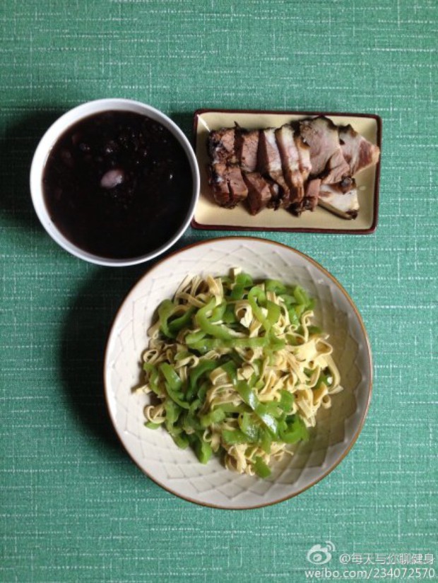 ��֬������ͣ����ུ���ӣ��ཷ����Ƥ��������Ԫ�������,��ô��,��֬�������������ó���ϸ����ͼ�������