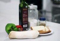 �ӱ�����ǹ����˾�������ͼƬ����1