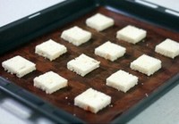 �ӱ�����ǹ����˾�������ͼƬ����2