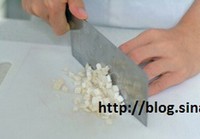 �ӱ�����ǹ����˾�������ͼƬ����3