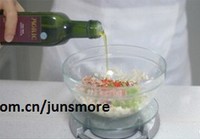 �ӱ�����ǹ����˾�������ͼƬ����4