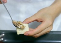 �ӱ�����ǹ����˾�������ͼƬ����5